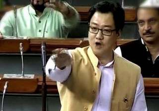 344 paramilitary personnel committed suicide in 3... 344 paramilitary personnel committed suicide in 3...