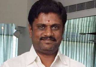 Bengaluru: BJP leader hacked to death by unknown... Bengaluru: BJP leader hacked to death by unknown...