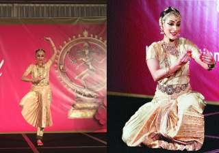 Aishwaryaa Rajinikanth - India TV Aishwaryaa Rajinikanth - India TV