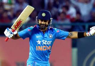 Virat Kohli, ICC, ODI Rankings - India TV Virat Kohli, ICC, ODI Rankings - India TV