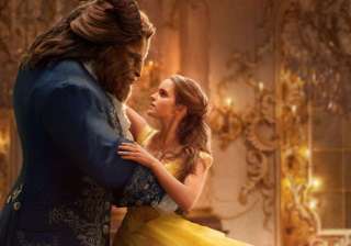 Beauty and the Beast - India TV Beauty and the Beast - India TV