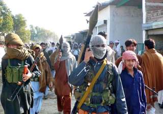 US Lawmaker, Pakistan, LeT, Terror Groups - India TV US Lawmaker, Pakistan, LeT, Terror Groups - India TV