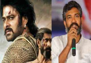 Baahubali franchise - India TV Baahubali franchise - India TV