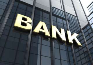 Government asks PSU banks to do forensic audit of... Government asks PSU banks to do forensic audit of...