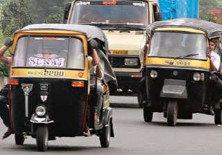 Bombay HC quashes Maharashtra govt circular on... Bombay HC quashes Maharashtra govt circular on...