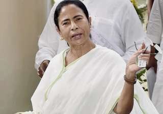 SC upholds Calcutta HC ruling ordering CBI probe... SC upholds Calcutta HC ruling ordering CBI probe...