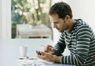 7 common money mistakes people often make in... 7 common money mistakes people often make in...