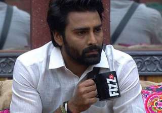 Bigg Boss 10 winner Manveer Gurjar - India TV Bigg Boss 10 winner Manveer Gurjar - India TV
