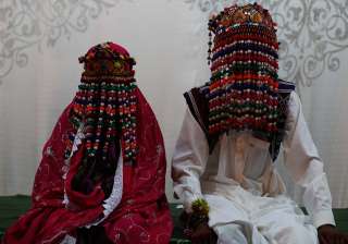 ‘Clear conflict’ between Muslim personal law... ‘Clear conflict’ between Muslim personal law...