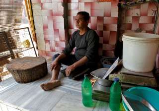 UP meat traders may call off strike after CM... UP meat traders may call off strike after CM...