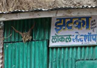 Now, four more BJP-ruled states crack down on... Now, four more BJP-ruled states crack down on...