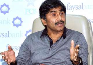 Don’t expect series against India: Cricketers... Don’t expect series against India: Cricketers...