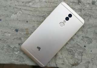 Micromax, Specifications, Camera, Smartphone - India TV Micromax, Specifications, Camera, Smartphone - India TV