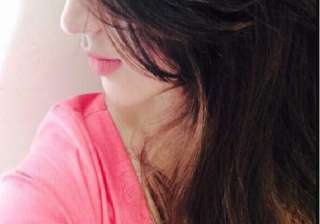 Malayalam actress - India TV Malayalam actress - India TV