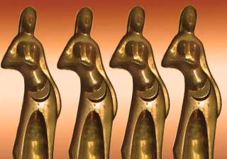 Kerala State Film Awards - India TV Kerala State Film Awards - India TV