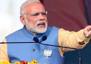 Prime Minister, Narendra Modi, Sukma, CRPF - India TV Prime Minister, Narendra Modi, Sukma, CRPF - India TV