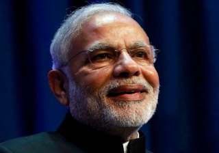Prime Minister Narendra Modi - India TV Prime Minister Narendra Modi - India TV