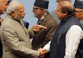 Terror monster created by Pak now devouring its... Terror monster created by Pak now devouring its...