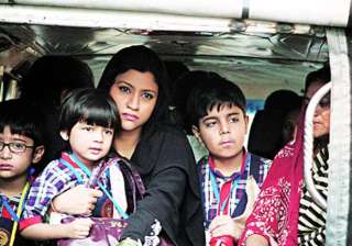 Lipstick Under My Burkha - India TV Lipstick Under My Burkha - India TV