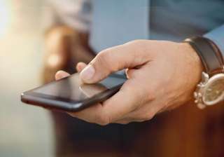 MTNL, Jio Chat, Tarrif - India TV MTNL, Jio Chat, Tarrif - India TV