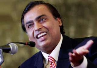 Airtel, Idea stocks down as Reliance Jio rolls... Airtel, Idea stocks down as Reliance Jio rolls...