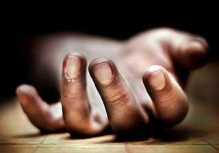Delhi: Speeding Mercedes crushes 17-year-old boy... Delhi: Speeding Mercedes crushes 17-year-old boy...