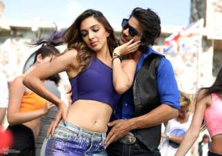 Kiara Advani, Mustafa Burmawala- India Tv - India... Kiara Advani, Mustafa Burmawala- India Tv - India...