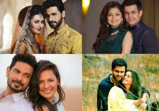 Can you guess who is the highest paid couple at... Can you guess who is the highest paid couple at...