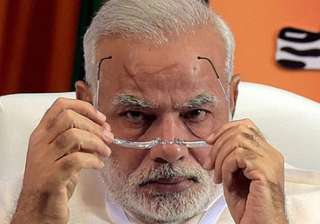 Want to make India global diamond trading hub: PM... Want to make India global diamond trading hub: PM...