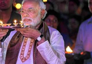 Narendra Modi - India TV Narendra Modi - India TV