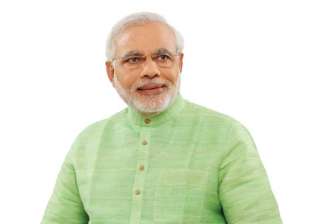 Narendra Modi - India TV Narendra Modi - India TV