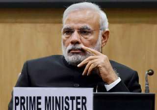 Major cabinet revamp in offing after Budget... Major cabinet revamp in offing after Budget...