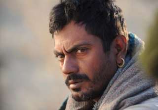 Nawazuddin Siddiqui - India TV Nawazuddin Siddiqui - India TV