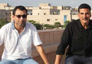 Neeraj Pandey - India TV Neeraj Pandey - India TV
