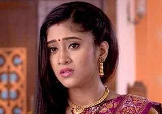 Mere Angne Mein - India TV Mere Angne Mein - India TV