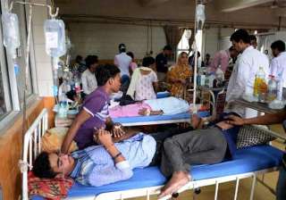 Centre approves National Health Policy - India TV Centre approves National Health Policy - India TV