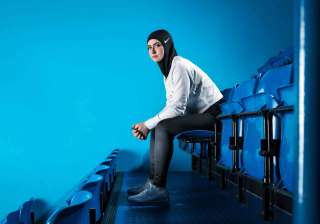 Nike, Hijab, Women Day, Athletes, Muslim Nike, Hijab, Women Day, Athletes, Muslim