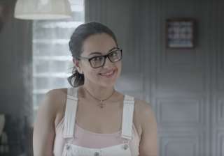 'Noor': Director Sunhil Sippy praises Sonakshi,... 'Noor': Director Sunhil Sippy praises Sonakshi,...