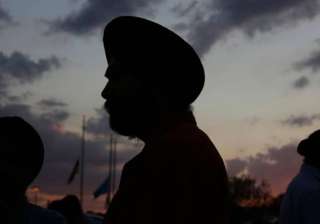 Now, Sikh cabbie faces ‘hate crime’ in US -... Now, Sikh cabbie faces ‘hate crime’ in US -...
