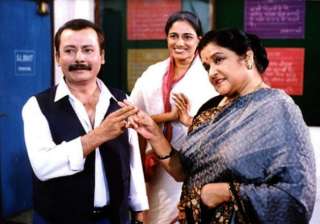 10 Indian TV Shows from 90’s we love as much... 10 Indian TV Shows from 90’s we love as much...