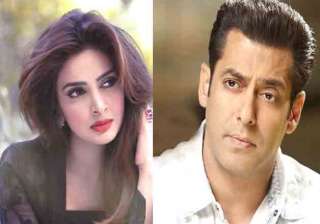 Hindi Medium - India TV Hindi Medium - India TV