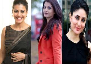International Women's Day - India TV International Women's Day - India TV