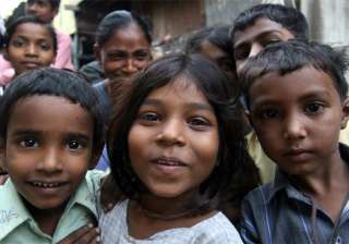 Family health survey - India TV Family health survey - India TV