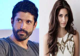 ‘Lucknow Central’ to release on September 15 ‘Lucknow Central’ to release on September 15