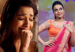 Sonam Kapoor and Swara Bhaskar - India TV Sonam Kapoor and Swara Bhaskar - India TV
