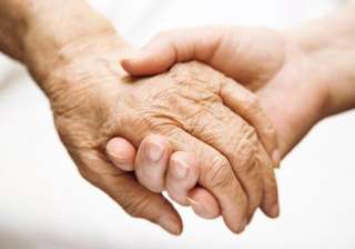 Parents can evict adult children from house if... Parents can evict adult children from house if...