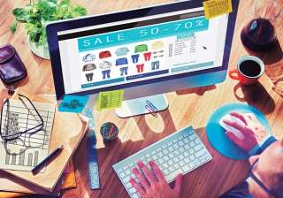 Online, Fashion, Online Marketing Online, Fashion, Online Marketing