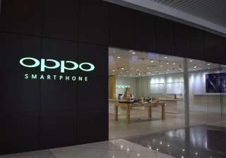 OPPO replaces Star India as news sponsor of... OPPO replaces Star India as news sponsor of...
