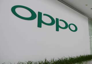 Oppo sacks Chinese employee who insulted Indian... Oppo sacks Chinese employee who insulted Indian...