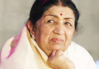 “Soul is missing from songs nowadays” - India... “Soul is missing from songs nowadays” - India...